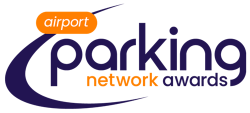 apna-logo-org-lbg
